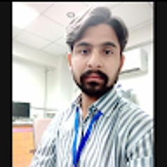 Sammer Hussain