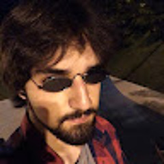 João Miguel Carneiro