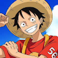 Herufuru