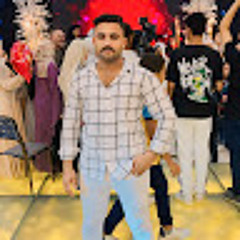 Abdelalem Mohamed