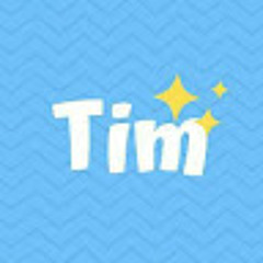 _ tim _