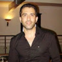 Shahar Ohana 2