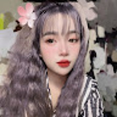 Mari Nay H