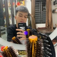 Vũ Việt Tiến
