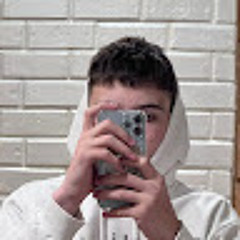 Ioachim Dumbravanu