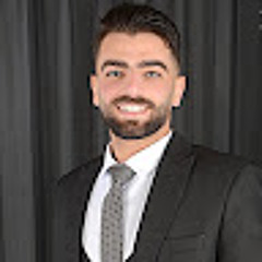 ahmed koura