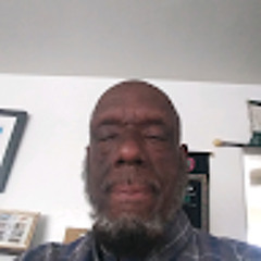 Abdulrahman Shabazz