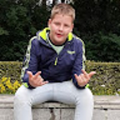 Rosenbrandkyano