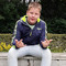 Rosenbrandkyano