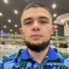 Димаш Сарсен