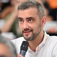 Uilham Rafael