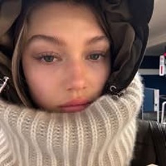 Haya Alhrbi