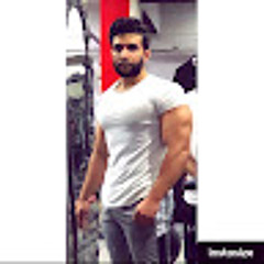 Ahmed Sayed