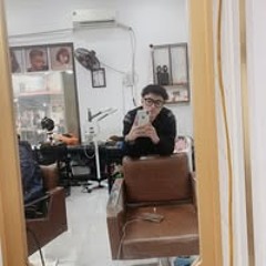 Dương Tuấn Linh