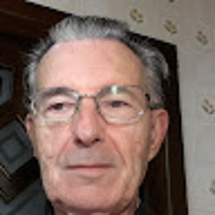 Berthuska