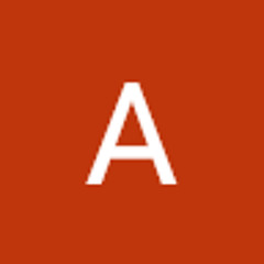 Arnecia A