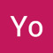 Yo Spsceman