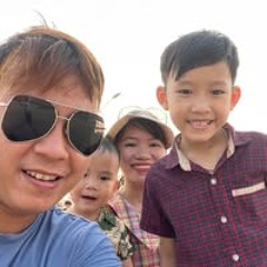 Quyết Trang