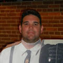 jose saldana