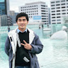 Nguyễn Ngọc Quý