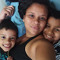 Josy Cardoso