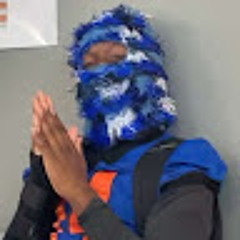 Bryce Coleman