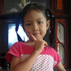 Nhu Khuong