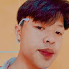 Hogiahuy38