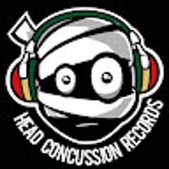 edersonmayorga2003@gmail.com