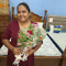 Kamla Sarendranauth
