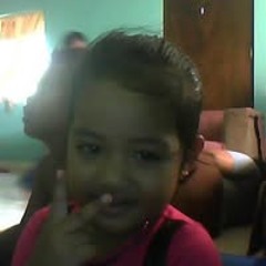 Itzz Darlinn