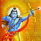 Pavan svvs