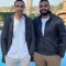 أشرف عبد الفتاح صديق