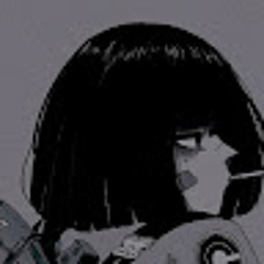 Shizophren