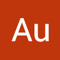 Au Khan