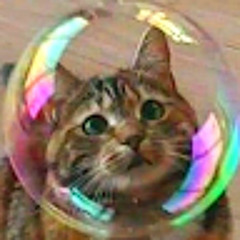 Щаднова Татьяна