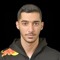 Ahmad Alrbaidi