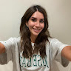 Vania Gordillo Anaya