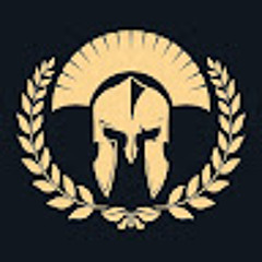 Magnus music