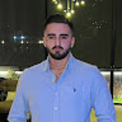 danial eyvazi