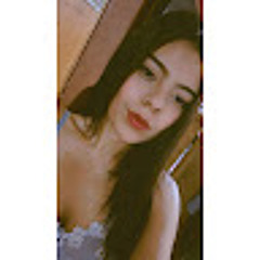 Pame Hernandez