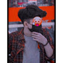 YASEEN Gaming Email