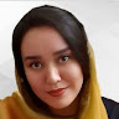 zahra gholami