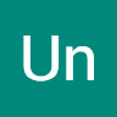 Udipov
