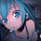 bambook_ game