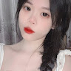 Nguynthuy19112004