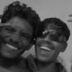 Nakul Anoop