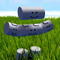 Ragdoll E