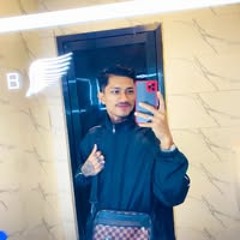 Ye Lwin Kyaw