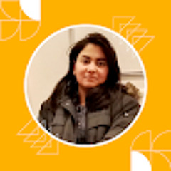 Divyanshi Srivastava